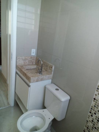 Imagem 14 de 14 de Venda - Apartamento - Chácara Machadinho I - Americana - Sp - Ano778