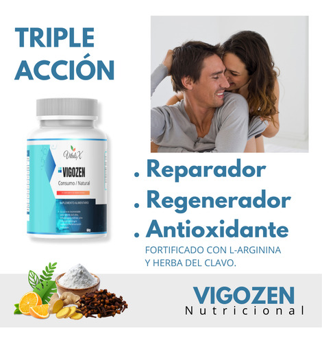 Pastillas Que Mejoran La Disfunción Eréctil Y La Prostatitis