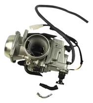 Comprar Carburador Nuevo Para Fits Honda Trx 300 1988-2000 Trx300 Fo
