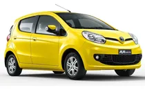 Comprar Volante Para Airbag Original Chana Benni Y Otros Chinos