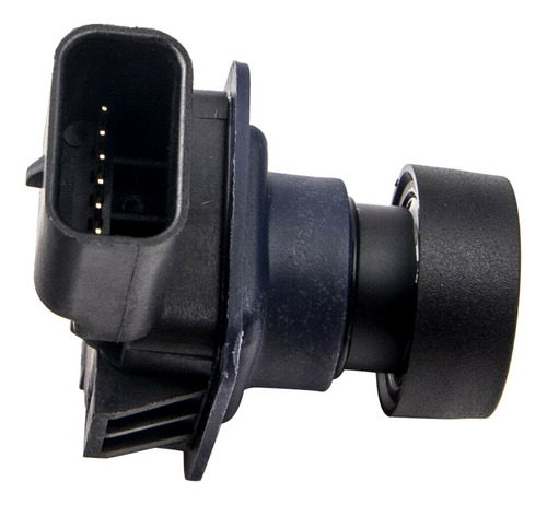 Imagen 9 de 9 de Para Ford Edge 2011-2015/lincoln Mkx 2011-2013 Vista Trasera
