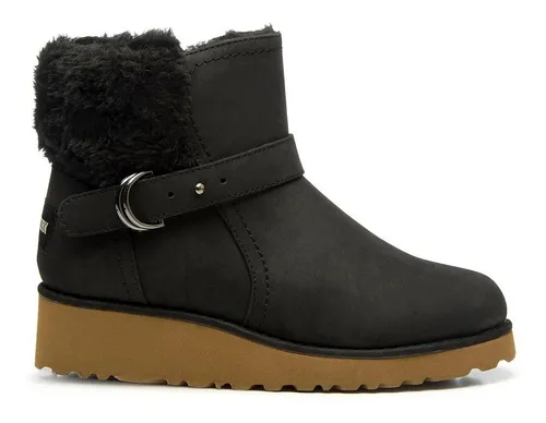 Pantubota lady stork clearance