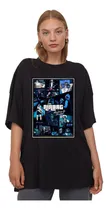 Comprar Remera Remeron Airbag Patricio Sardelli Mentira La Verdad