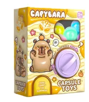 Comprar Juguete De Máquina Expendedora Máquina Expendedora Gashapon