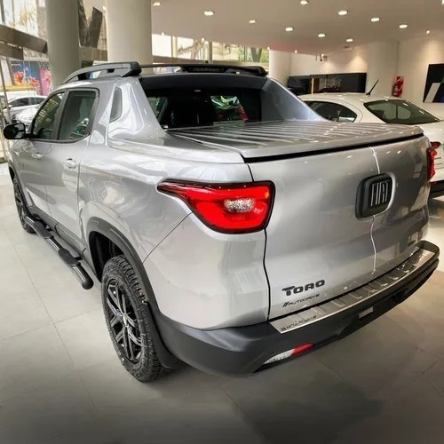 Imagen 14 de 25 de Fiat Toro Plan Recambio Tomo Permuta Usados 2012 2013 2014 P