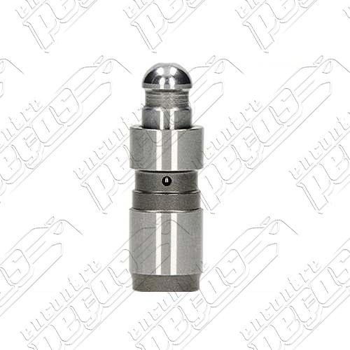 Imagem 1 de 2 de Tucho Valvula Bmw 318ti 1.9 16v 1997