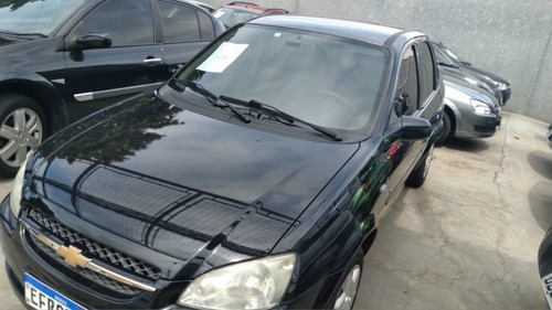 Classic 1.0 Mpfi Ls 8v Flex 4p Manual
