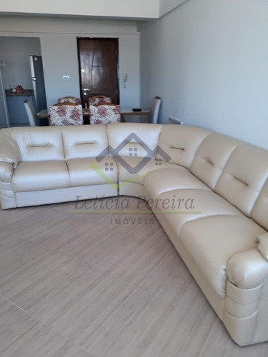 Imagem 8 de 22 de Apartamento Residencial À Venda, No Edifício Suzano, Centro, À 200 Metros Da Estação Cptm, Suzano-sp - Ap00221 - 69371763