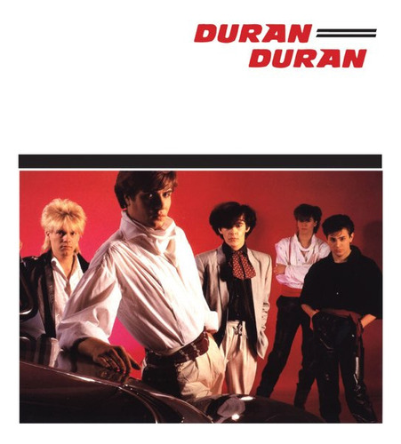 Duran Duran 463 Músicas Discografia Completa De 1981 A 2023 Edição Limitada