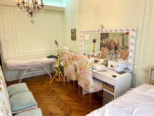 Imagen 17 de 30 de Departamento - Recoleta