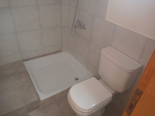 Imagen 11 de 17 de Venta Departamento 2 Dormitorios En Centro De Bariloche