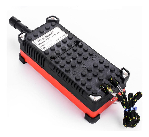 Controle Ponte Rolante F21-e1b 868mhz - 100m