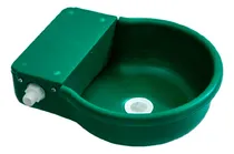 Comprar Bebedouro Automático 4l Pets Bovinos Ovinos Galinhas Cavalos