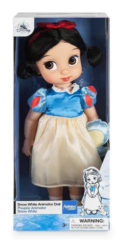 Princesas bebes muñecas sale