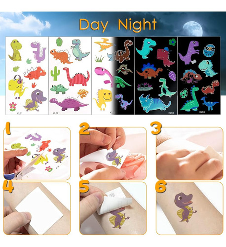 Protado Wooden Match Memory Game Para Niños, 24pc Memory Mat