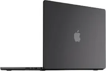 Comprar Laptop Apple Macbook Pro 16  M3 Pro Mrx43e\u002Fa 1tb Black.