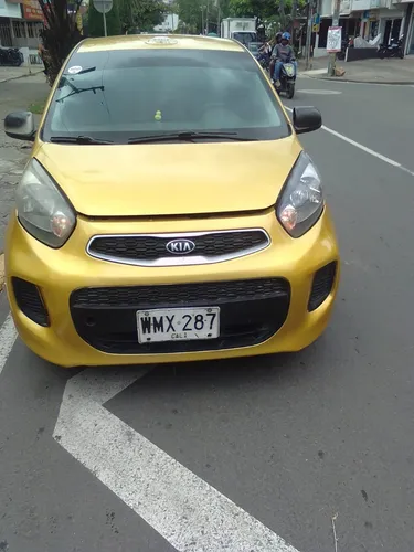 Taxi