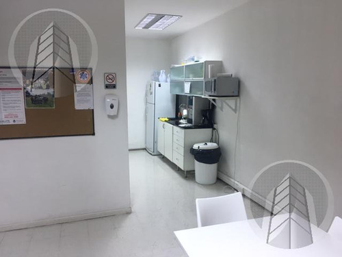 Imagen 15 de 30 de Local Comercial En Recoleta