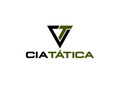 Cia Tática