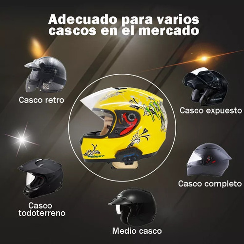 Bluetooth Bt12 Cascos Y Auriculares Auriculares Musicales