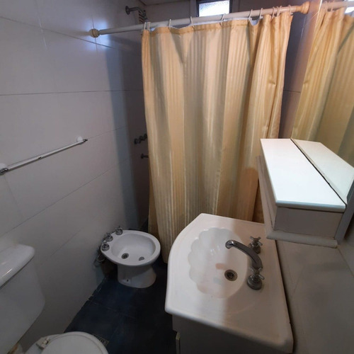 Imagen 6 de 8 de 2 Ambientes Con Patio Zona Varese