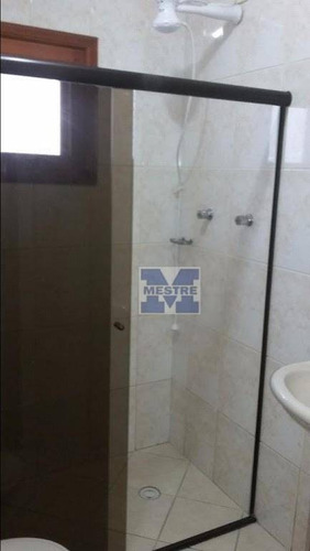 Casa Com 3 Dormitórios À Venda, 347 M² Por R$ 763.200,02 - Jardim Frizzo - Guarulhos/sp - Ca0283