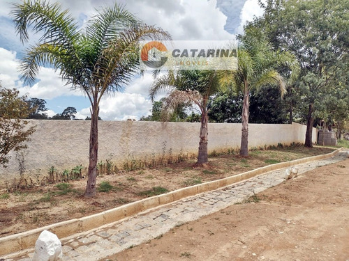Imagem 3 de 7 de Belíssimo Terreno 2000 M².