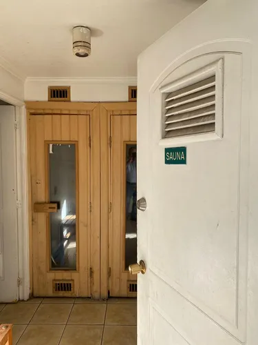 Arriendo Depto Santiago 1d Baño En Suite Y Terraza