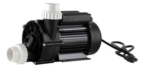 Bomba Para Hidromasaje Spa Jacuzzi De 2hp 220v