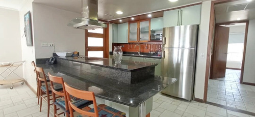 Imagen 8 de 22 de Vendo Apto 149m2 3h/3b/1pe La Caracola 4301
