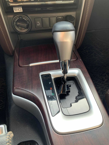Toyota Sw4 2.8 Srx 177cv 4x4 7as At 2019