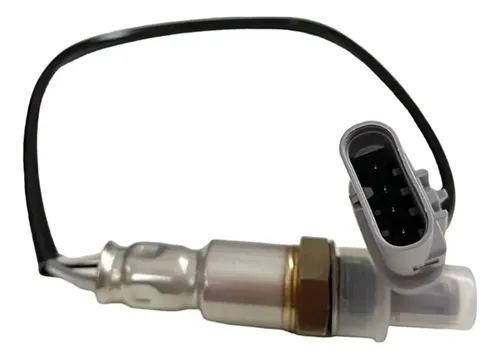 Sonda Lambda Pós Catalisador Spin 1.8 8v 2017 Até 2024 | MercadoLivre
