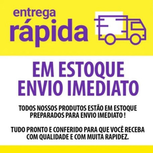 Imagem 5 de 6 de Quitosana Spirulina Psyllium 750 Mg Seca Barriga Emagrecedor