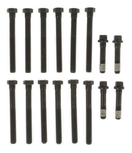 Tornillo Cabeza Motor Mahle K3500 7.4 1983 1984 1985 1986