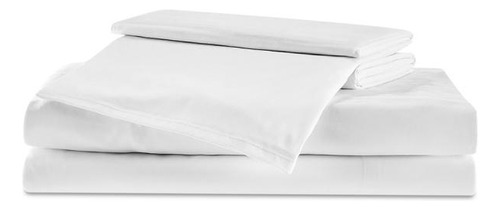 Juego De Sabanas 600 Hilos Home Secrets