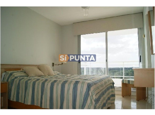 Imagen 2 de 8 de Penthouse En Alquiler Y Venta