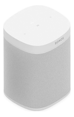 One Sl Parlante Bluetooth Sonos