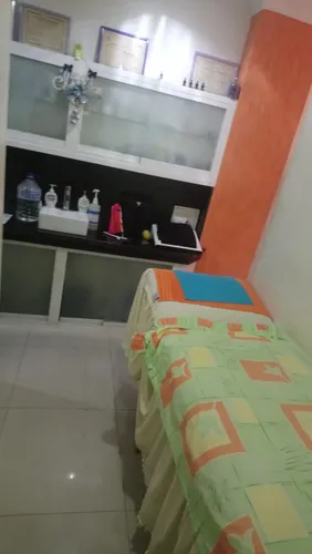 Se Vende Local Comercial