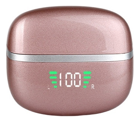 General Enc Reducción De Ruido In-ear Auriculares