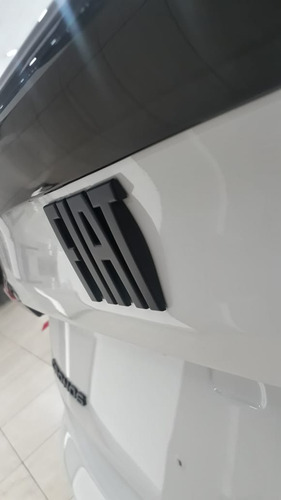 Fiat Cronos 0km 300mil/tu Usado Plan Nacional P