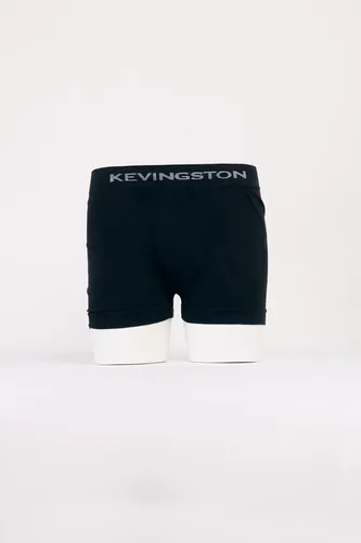 Boxer kevingston mercado libre sale