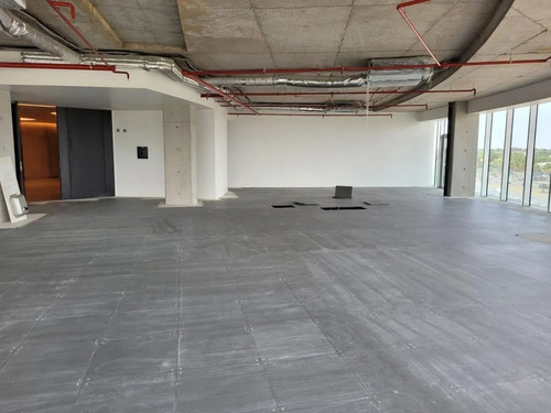 Alquiler De Oficinas | Park 10 Buenavista, Km 22,5, Zona Norte Gba | 274 M²