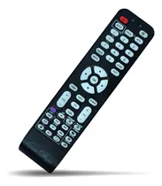 Comprar Control Remoto Lcd Para Tcl Rca 32m91hd 42m91 L32e9hd