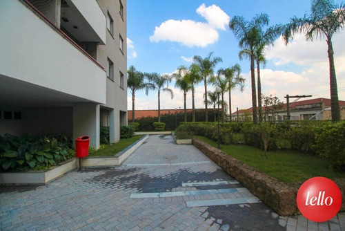 Apartamento - Ref: 32993