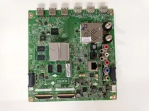 Comprar Placa Principal 42lb6500 47lb6500 50lb6500 55lb6500 Garantia
