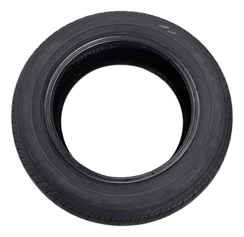 Pneu 185/65/r15 Pirelli Cinturato (Usado)