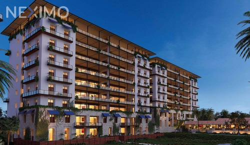 Imagen 2 de 15 de Departamento En Venta En Cuajimalpa, Ciudad De México