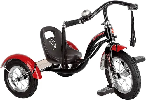 Triciclos Schwinn MercadoLibre