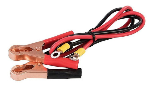 Inversor Tensão 300w 12v Para 220v Veicular Transformador Co