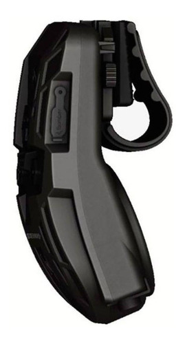 Multimídia Para Moto Capacete Telefone Bluetooth Gps Música